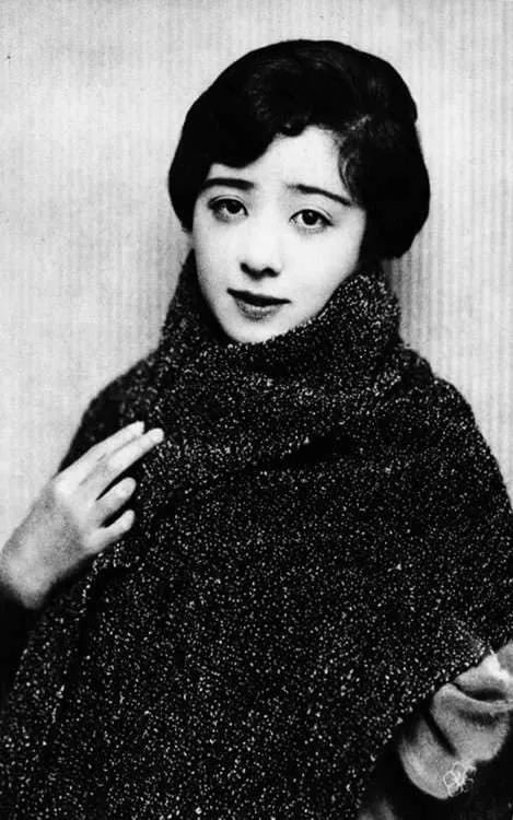 Yoshiko Okada