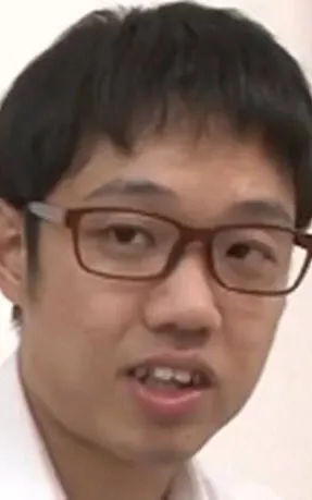 Kuribo