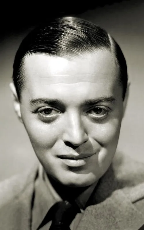 Peter Lorre