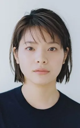 Yukino Kishii