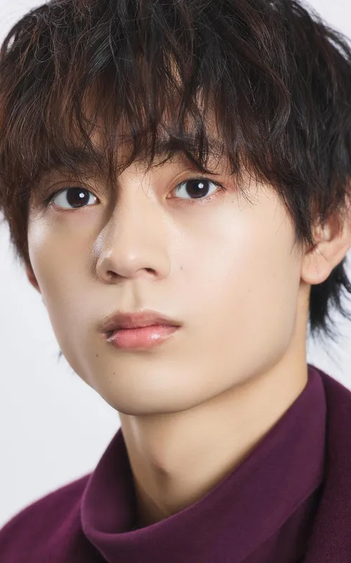 Rintaro Mizusawa