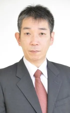 Tetsuya Igawa