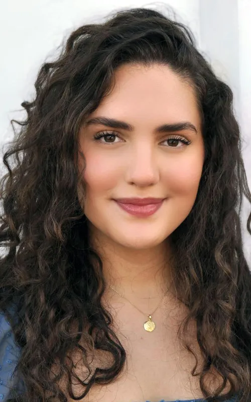 Gaby Alezard