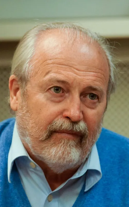 Vladimir Khotinenko