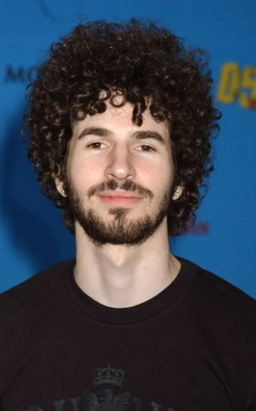 Brad Delson