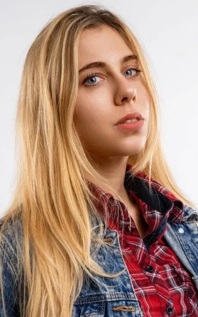 Martina Angelucci
