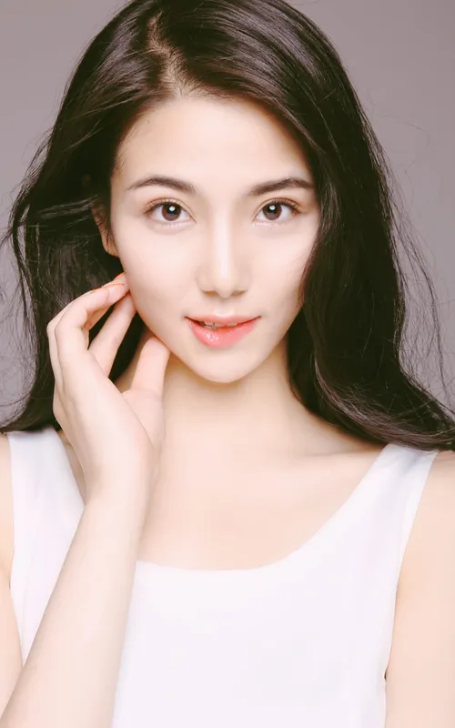 Ziqi Zhou