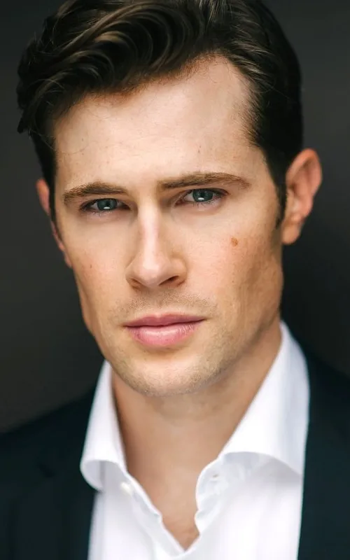 David Berry