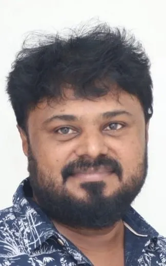 V. Z. Durai