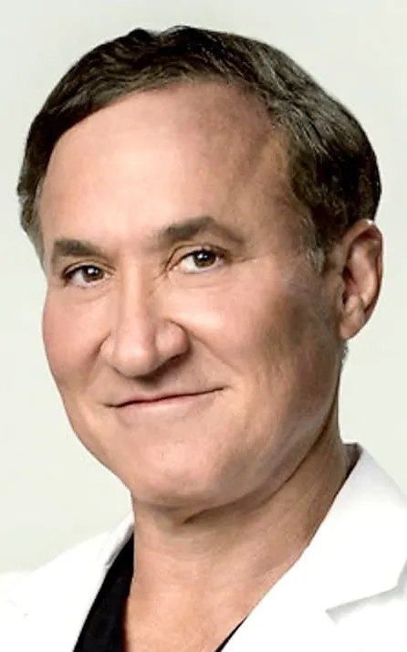 Terry Dubrow