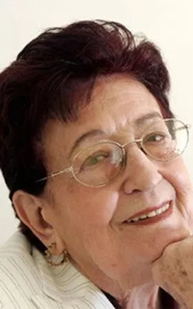 Elsa Fàbregas