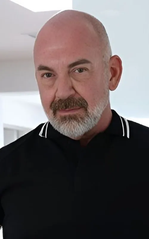 Maxxx Schlong