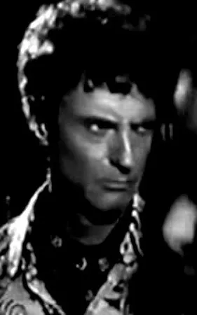 Carlo Enrici
