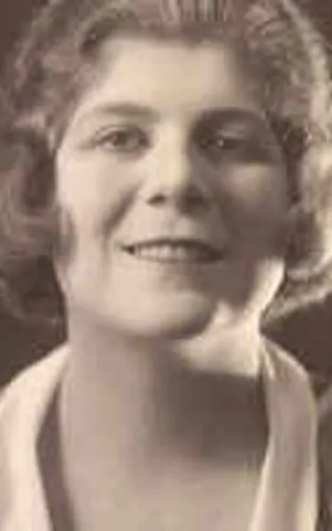 Anneliese Würtz