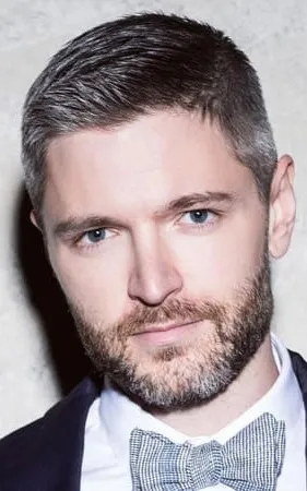 Lucian Piane