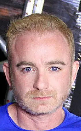 Yago Grant
