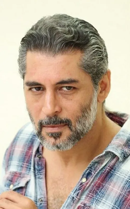 Tarun Arora