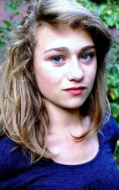 Anne Duverneuil