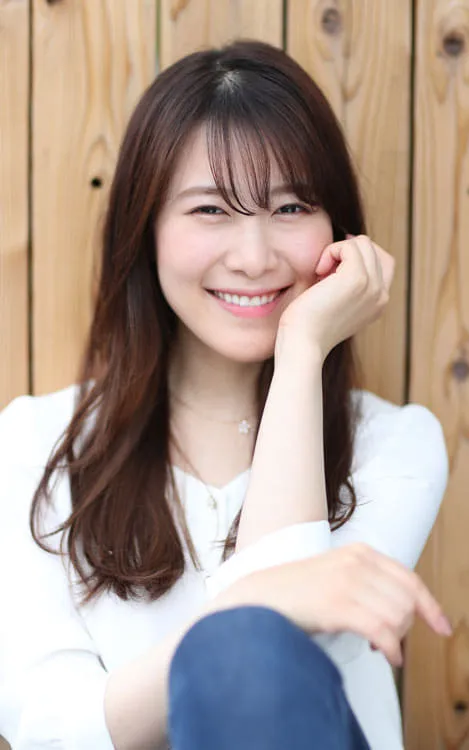 Yumana Takagi