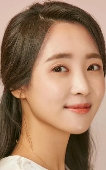Je Seung-hyun