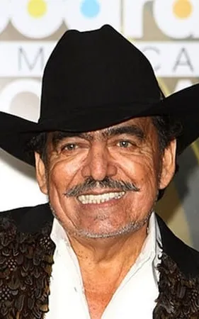 Joan Sebastian