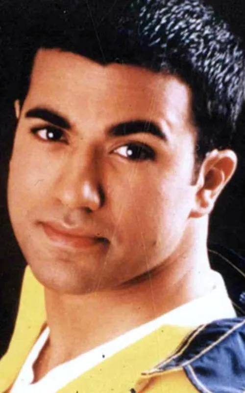 Kamaal Khan