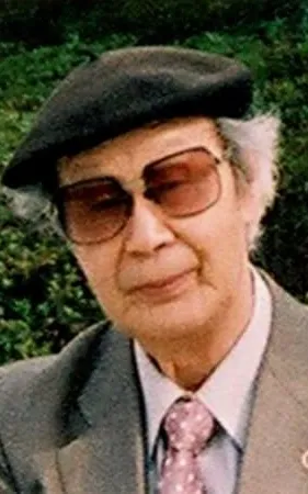 Han Jang-bong