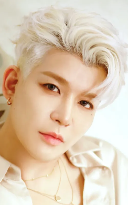 Kang Sung-hoon