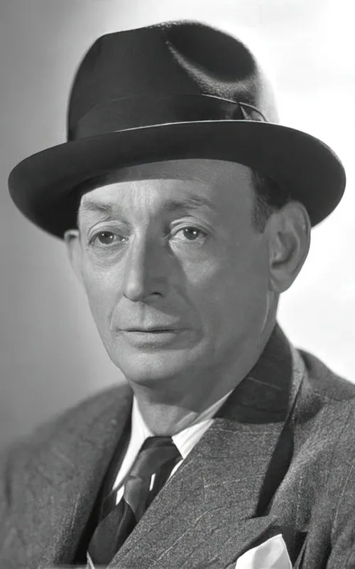 Édouard Delmont