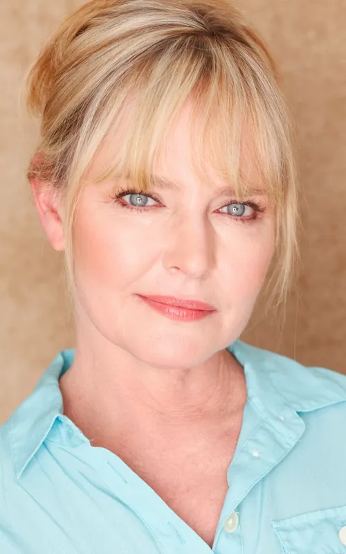 Lisa Wilcox