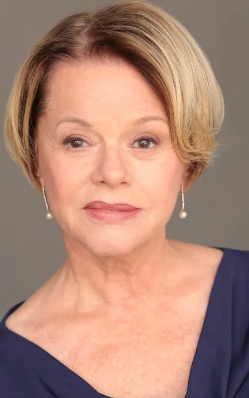 Caren L. Larkey