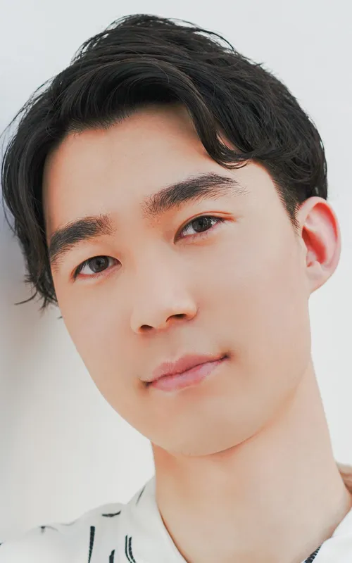 Joichiro Ohtsuki