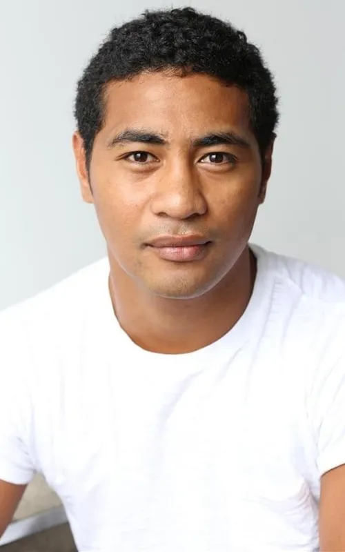 Beulah Koale