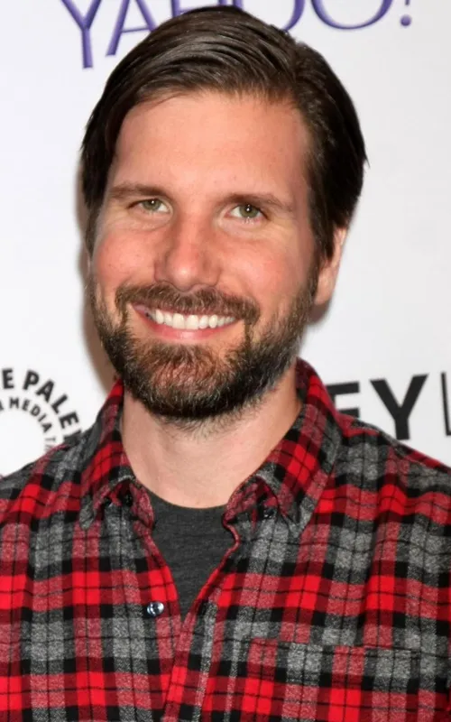 Jon Lajoie