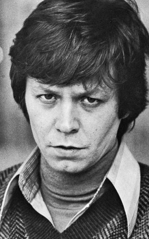 Fabrizio Capucci