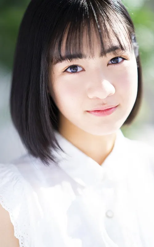Miki Yagi