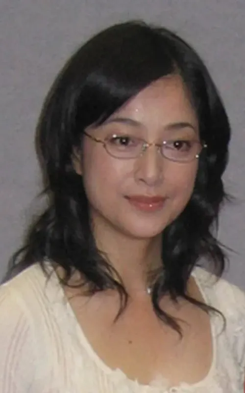 Miho Takagi