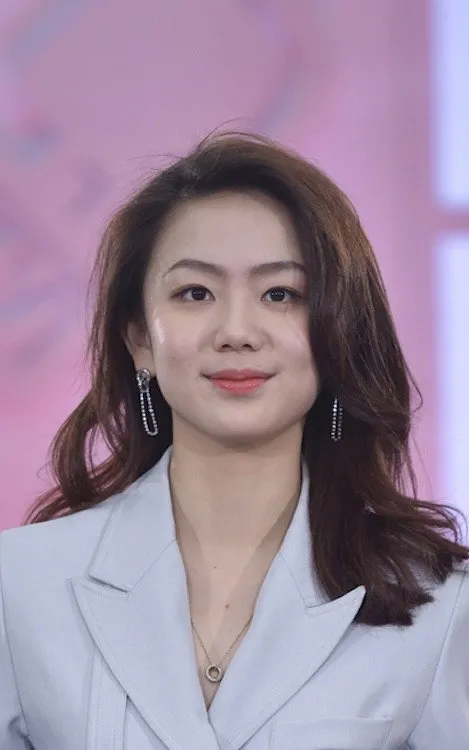 Feng Xi
