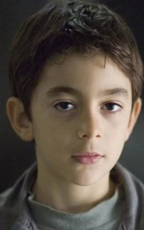 Omar Muñoz