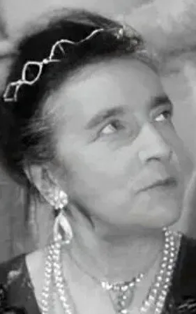 Julienne Paroli