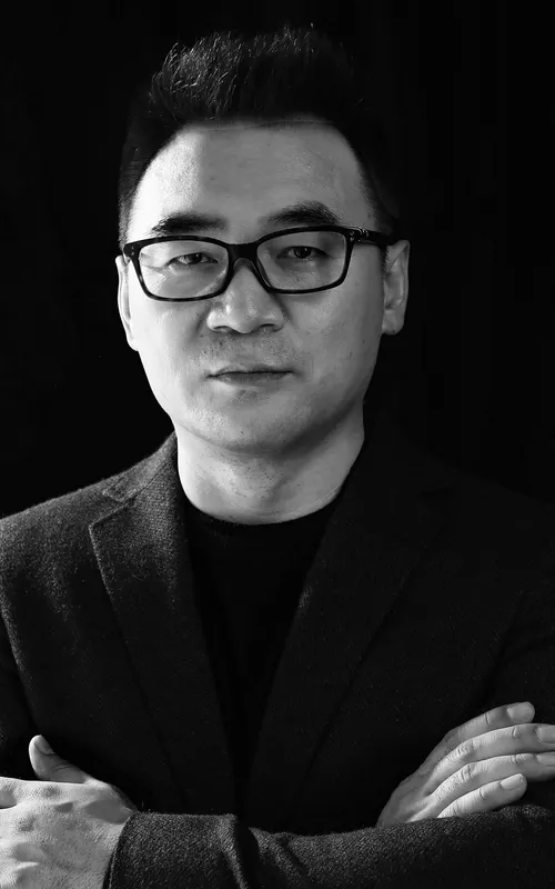 Wang Qiang