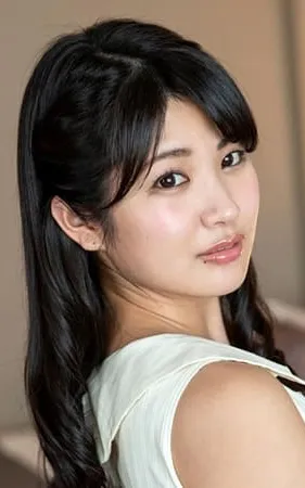 Aoi Mizutani