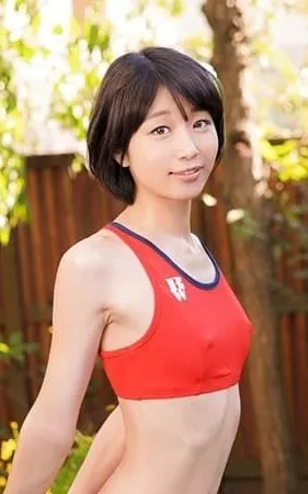 Kana Manaka