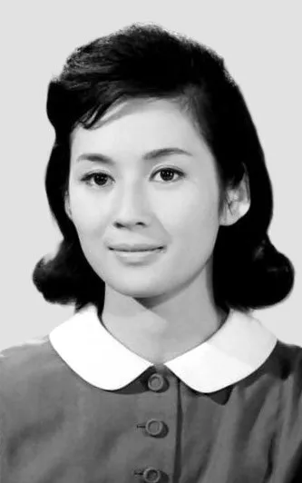Yōko Tsukasa
