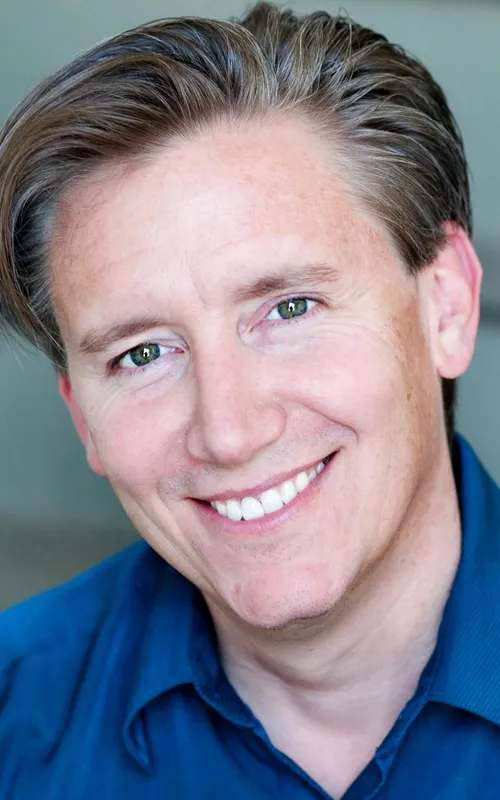 Spike Spencer