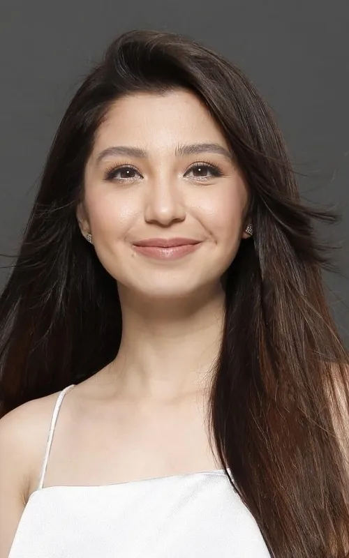 Donnalyn Bartolome