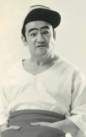 Takuzō Kawatani