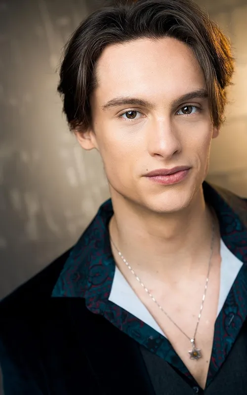 Felix Merback