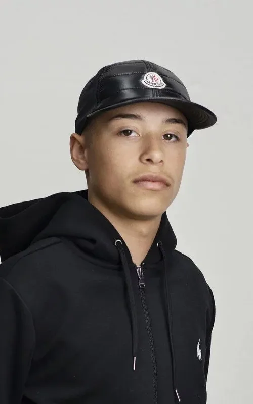 Adam Jakobsson