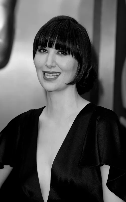 Karen O